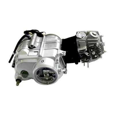 78cc 90ccm motorjev deli za pakistan motocikel